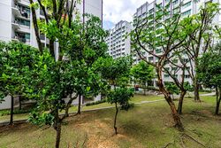 Blk 576 Woodlands Drive 16 (Woodlands), HDB 5 Rooms #580661641